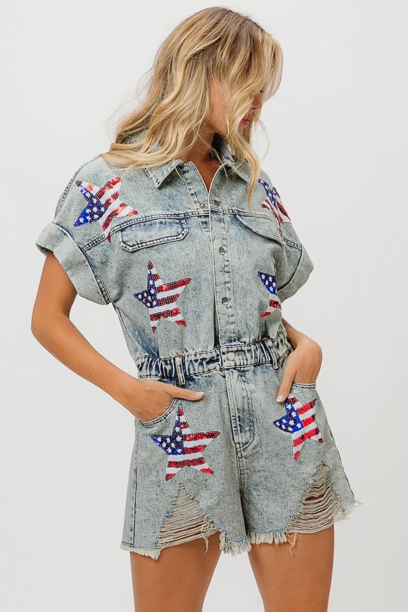 59c5507d4a964348b97a71dfd9809a23-Max-Origin