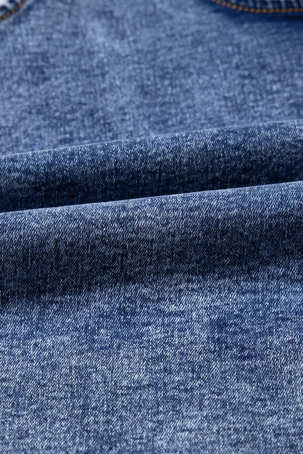 a4a8f523-af08-411d-9437-6d0ed31c7386-Max-Origin