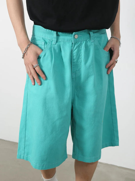 b3533f45-28ce-4ed1-b709-7c64d1eb4413-Max