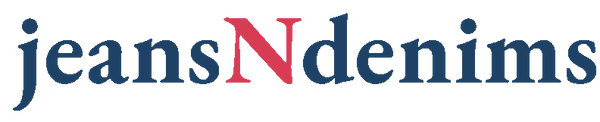 jeansNdenims