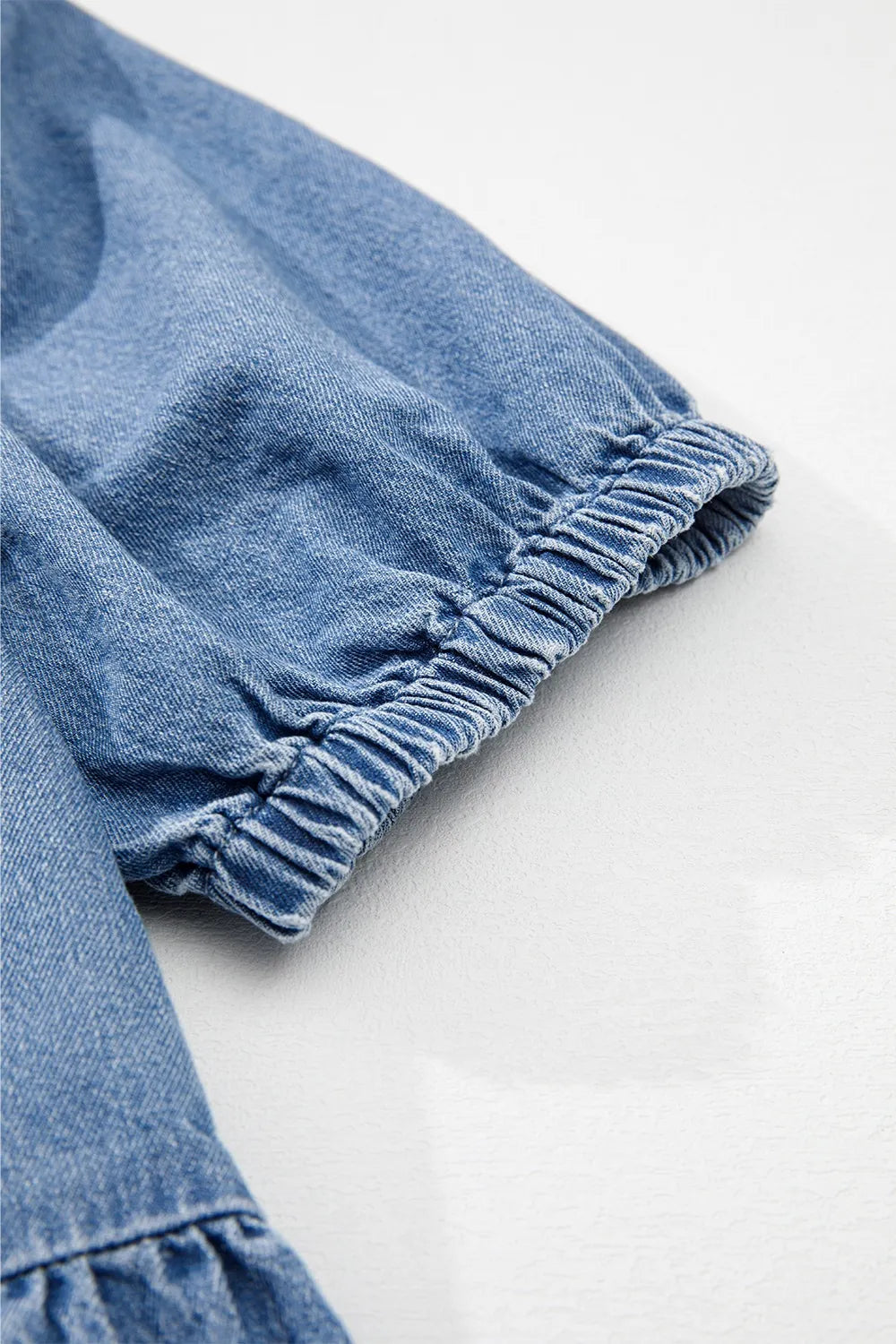 061fce1c-89d4-4391-b180-e2123ca42ac7-Max-Origin