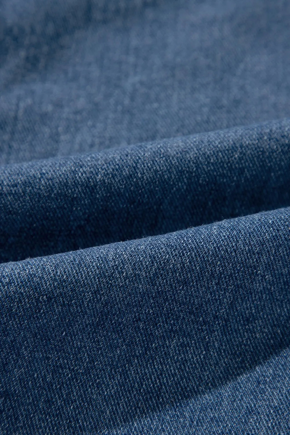 0a2d39c4-fa87-467f-8cd7-6f33f761fb91-Max