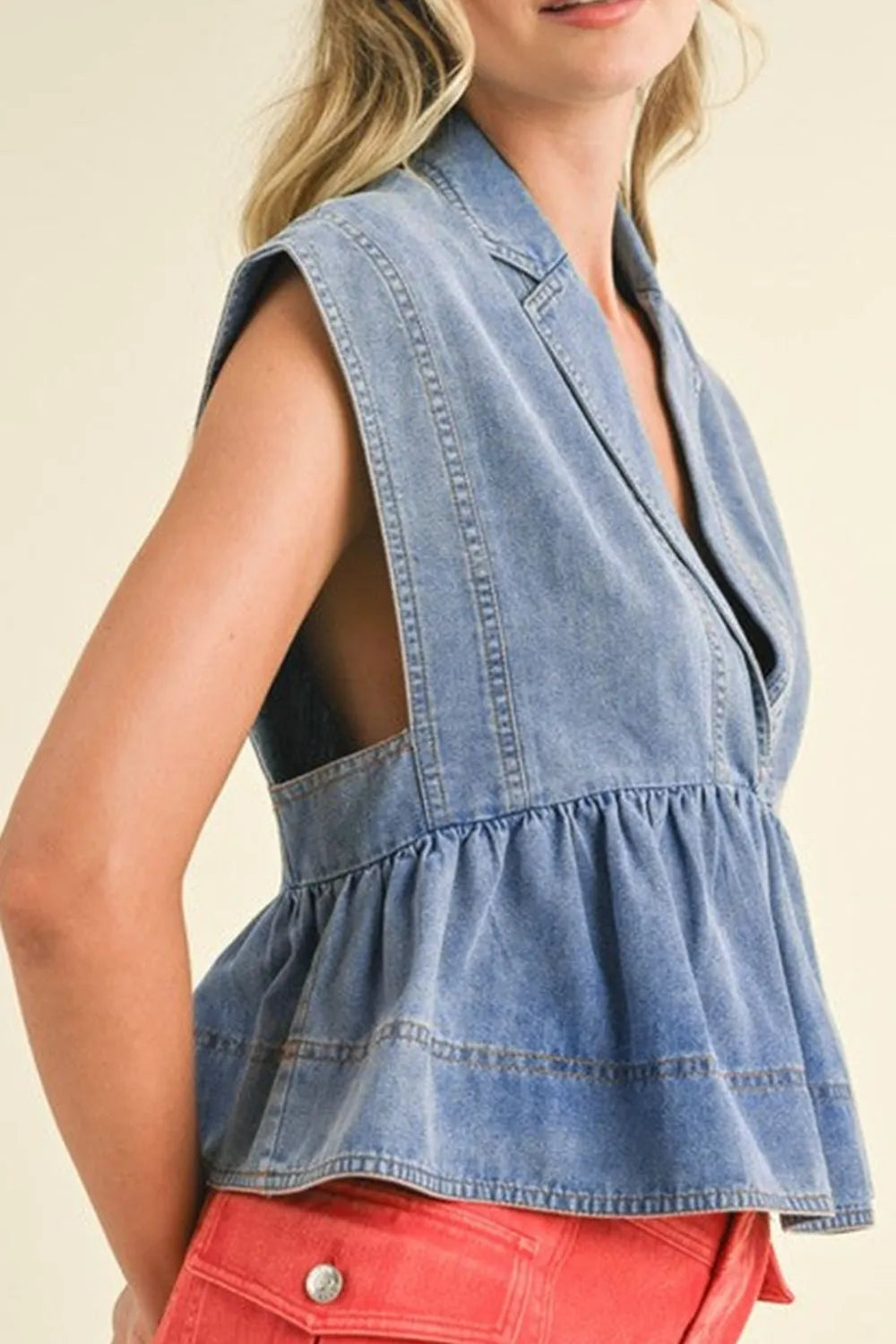 2b670c54-177b-42f7-a428-ff6cd5875489-Max-Origin