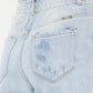 44cd290cb97e48cc8e97d78dc8a9cdf4-Max-Origin