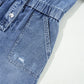 4c28fe58-10b7-46d0-8938-54d3c334cc5d-Max-Origin