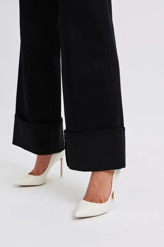 5d41517446e24a858ef514ffa59a15ef-Max-Origin