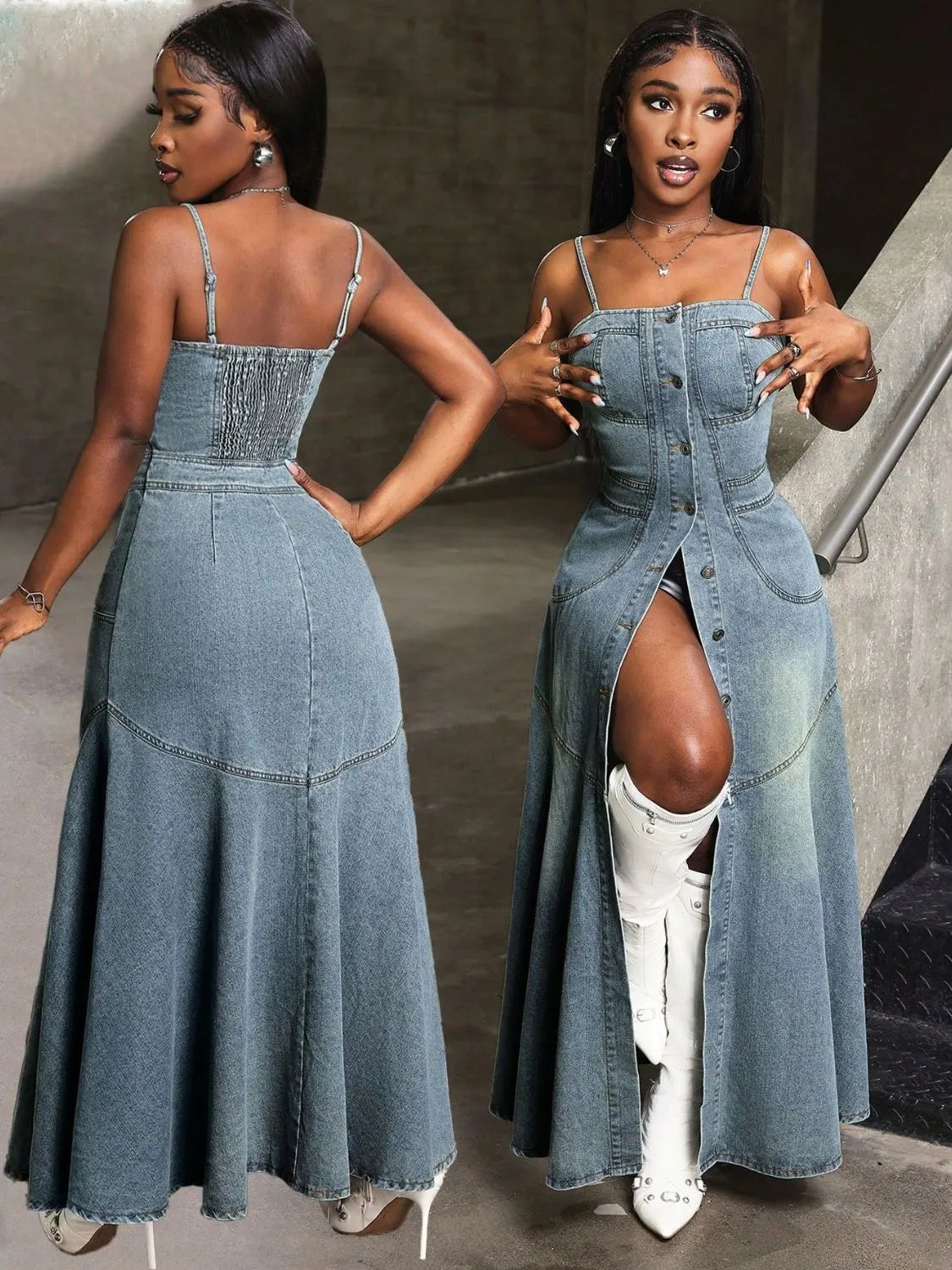 5e6ff9fa-3f5f-41dc-b002-167ea56e5293-Max-Origin