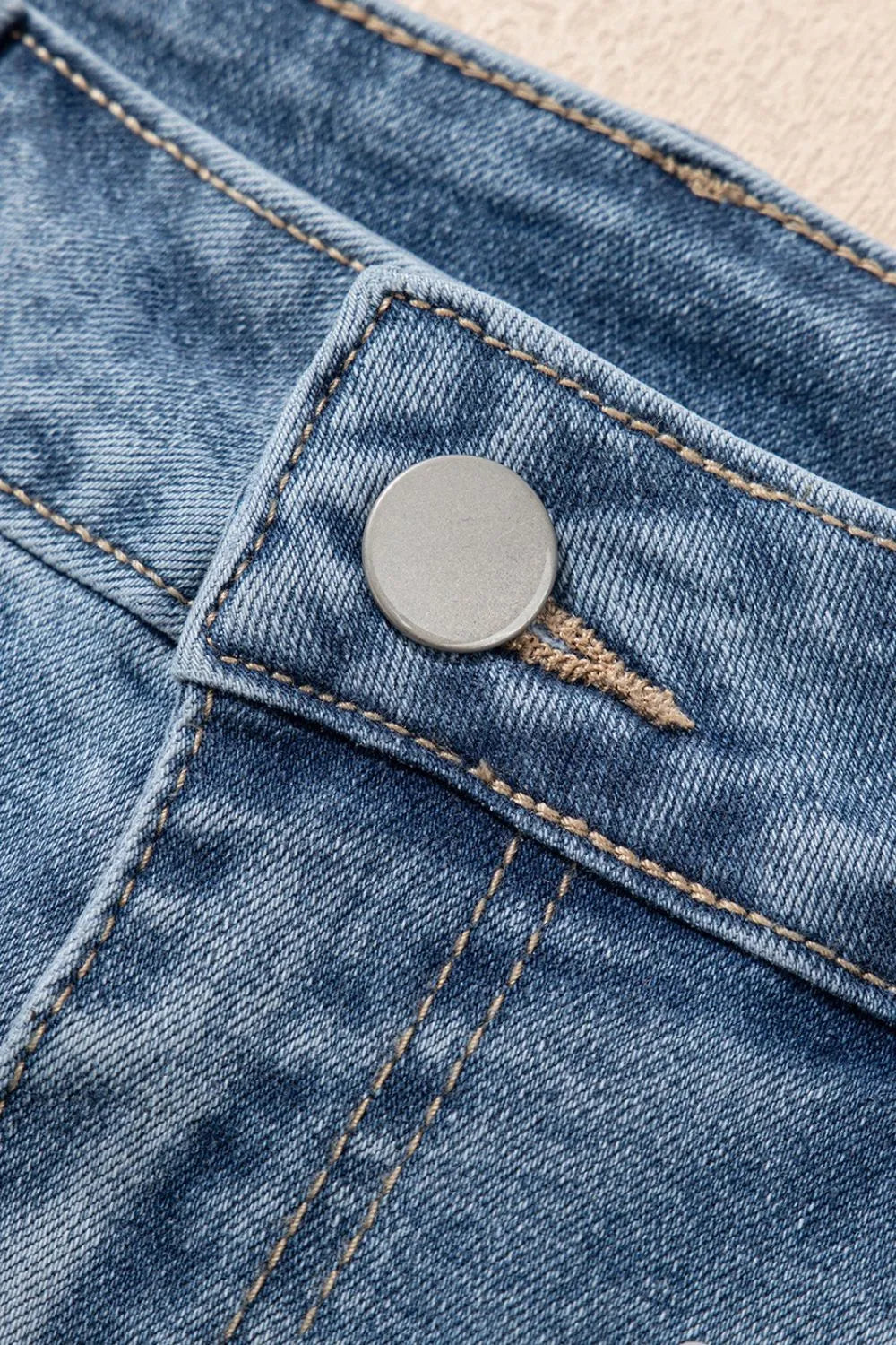 6384ccea-22fa-4544-86d7-522588a2fd1d-Max-Origin