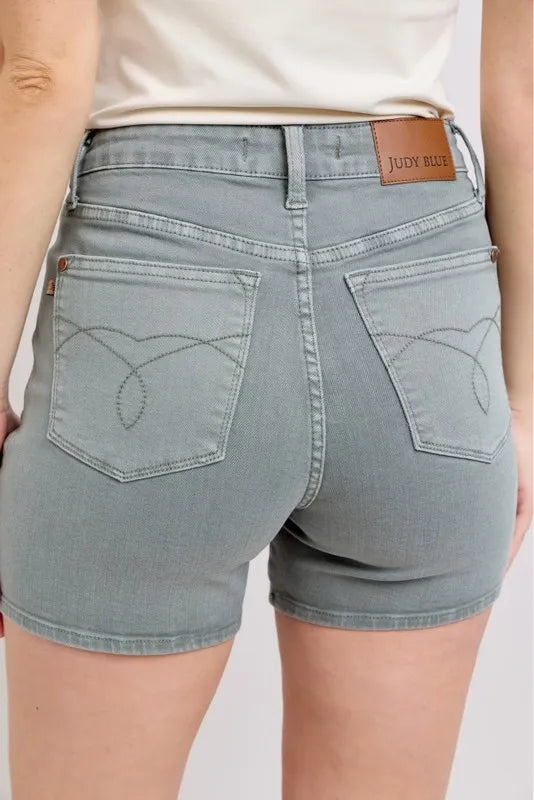 66ab5ac1-9e65-4787-87c6-0b345d164a06-Max-Origin