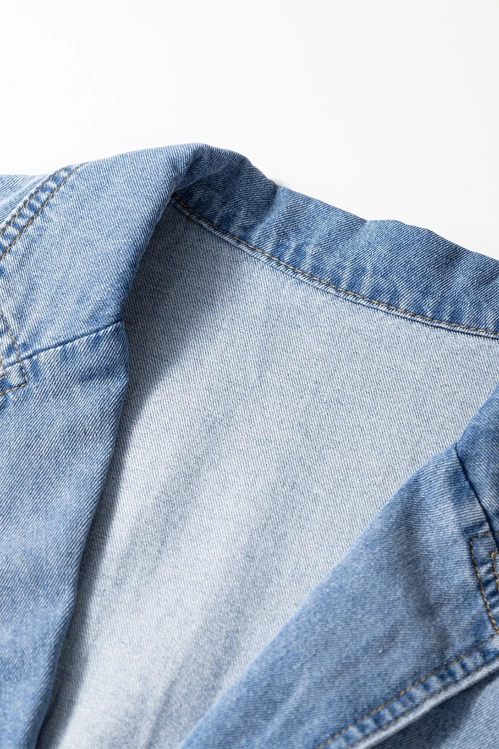 749dd388-28b4-490b-b533-8e7b8744105c-Max-Origin