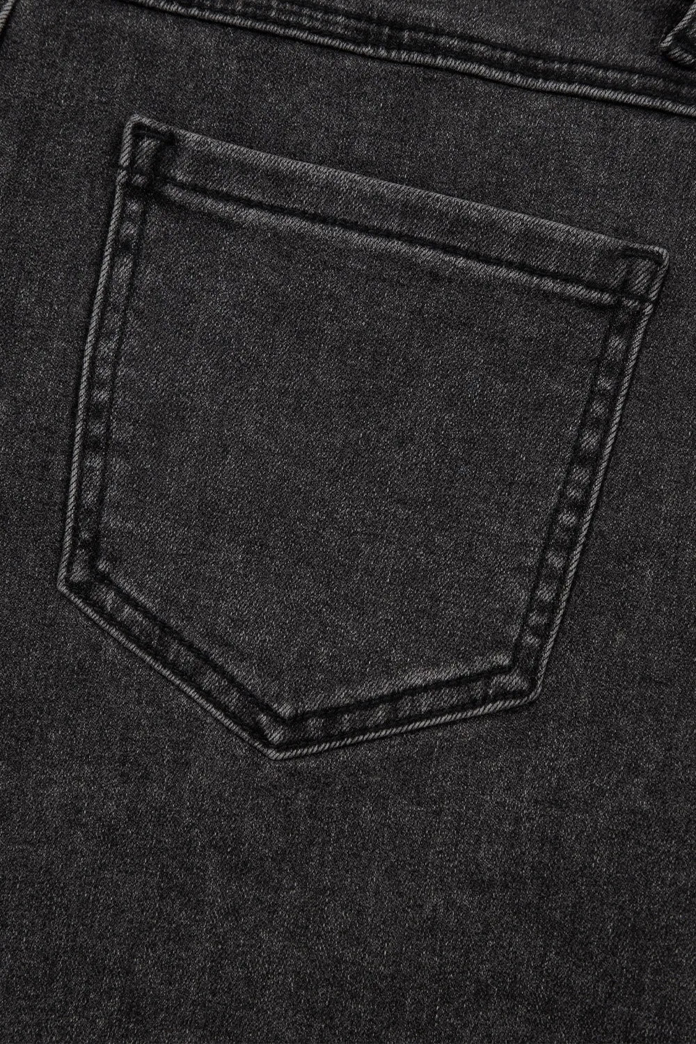 7f7fc166-4fc0-447d-98ba-12f3fe577a2c-Max-Origin