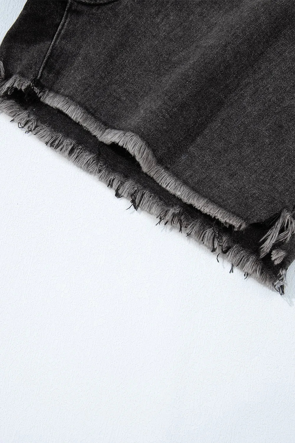 8ab232e0-4c42-4448-a994-530e7a722fa7-Max-Origin