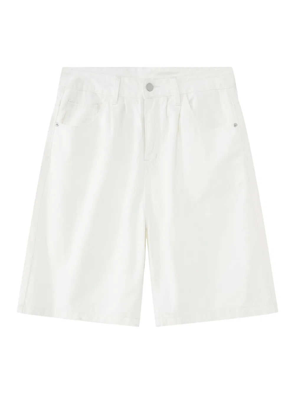 983ee891-47ee-4a1f-8523-b29ff295c119-Max