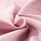 a0ee4d78-734d-4844-8370-88d27cce451a-Max