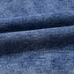 a4a8f523-af08-411d-9437-6d0ed31c7386-Max-Origin