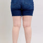 beb550ed-0706-423c-8c71-8e89e2c9d6ab-Max-Origin