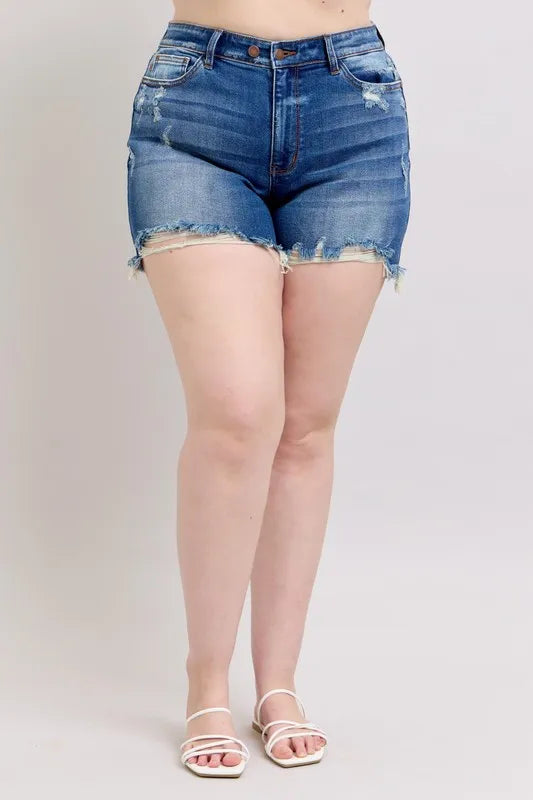 eee81f0aed4747ea95702e2b2c49fc86-Max-Origin