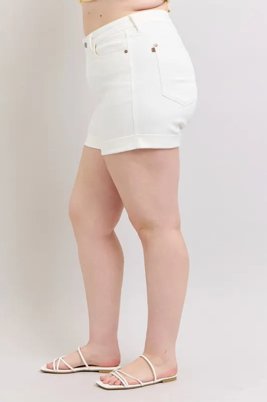 f1854bf4-206e-4dec-b94c-207c33d8c829-Max-Origin