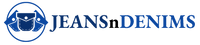 JEANSnDENIMS