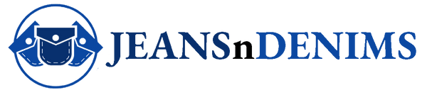 JEANSnDENIMS